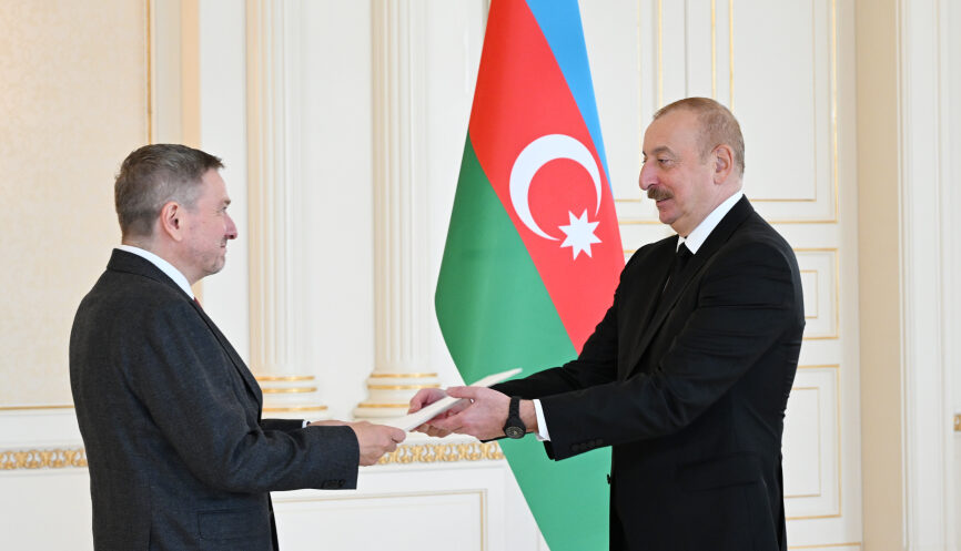 17288935855839829354 1200x630