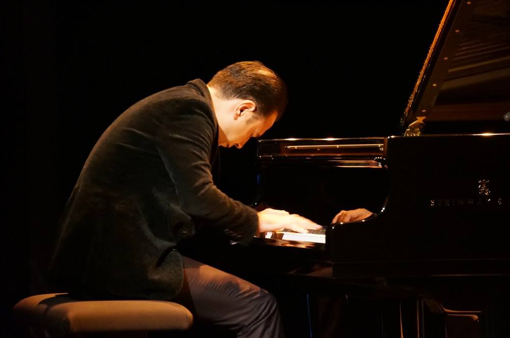 463984509 8611021802311748 5952540217676240983 N