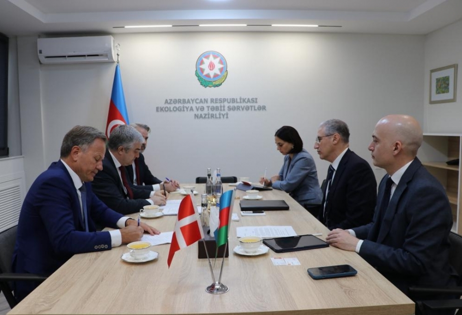 17065245136266414829 1200x630 1