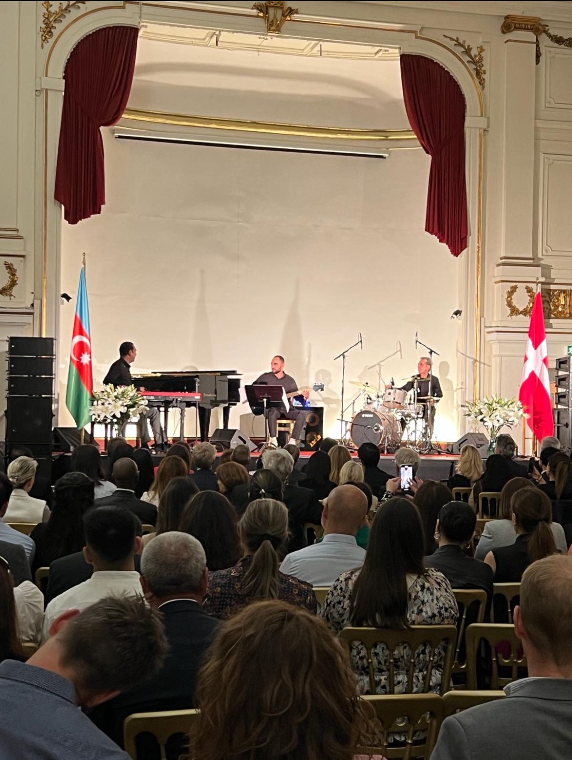 Whatsapp Image 2024 12 28 At 08.27.31