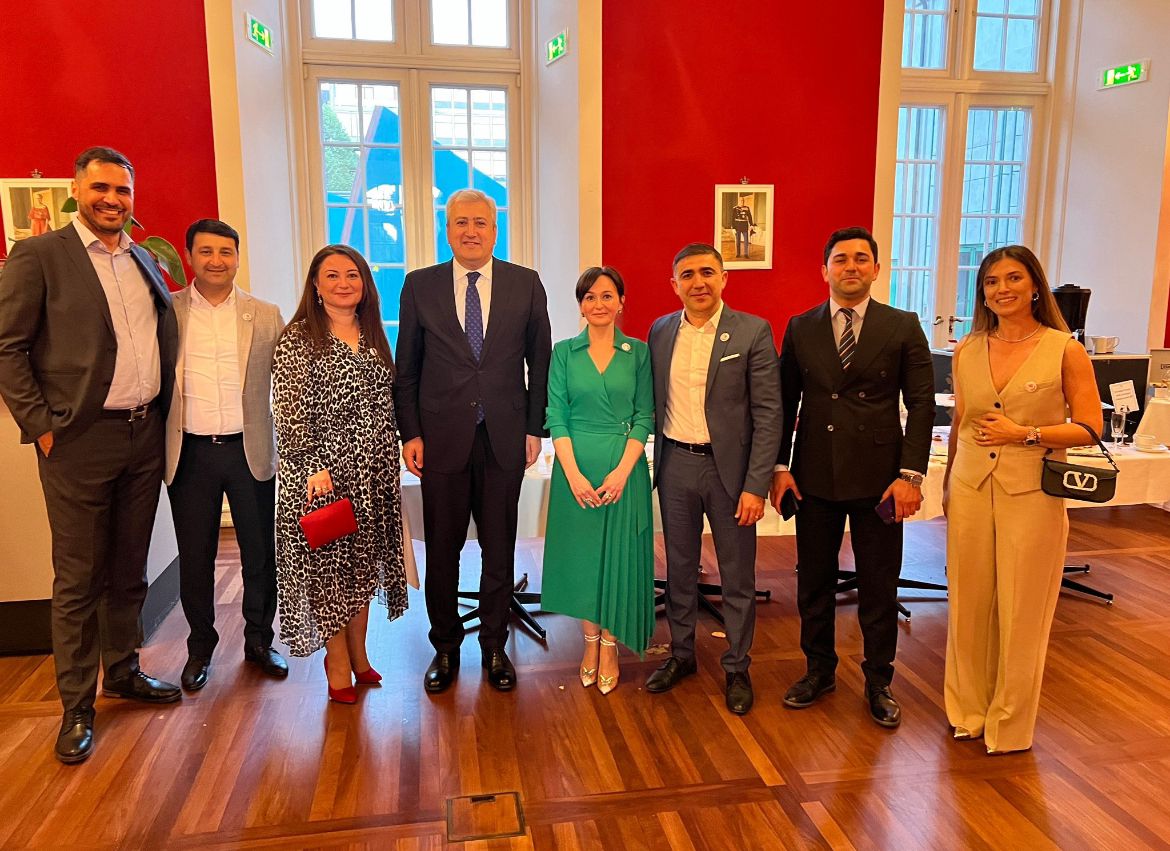 Whatsapp Image 2024 12 28 At 08.27.32 (1)