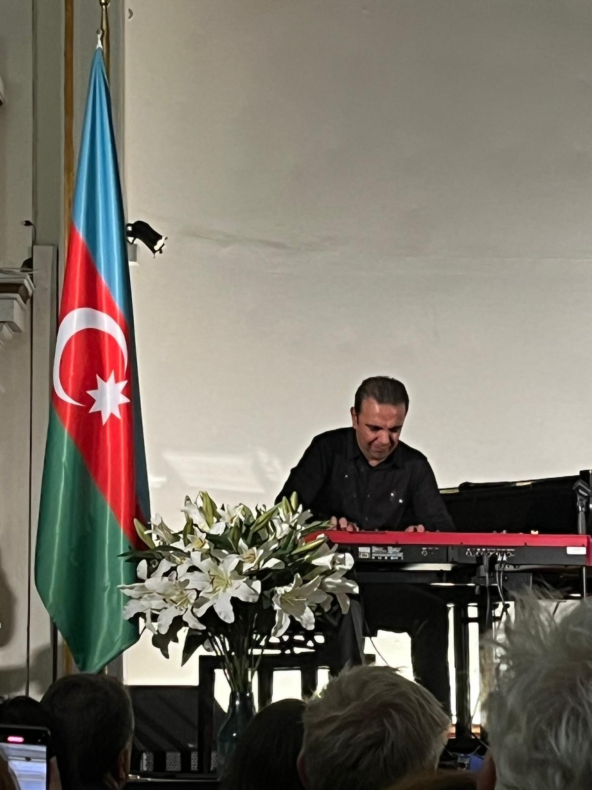 Whatsapp Image 2024 12 28 At 08.27.32 (10)