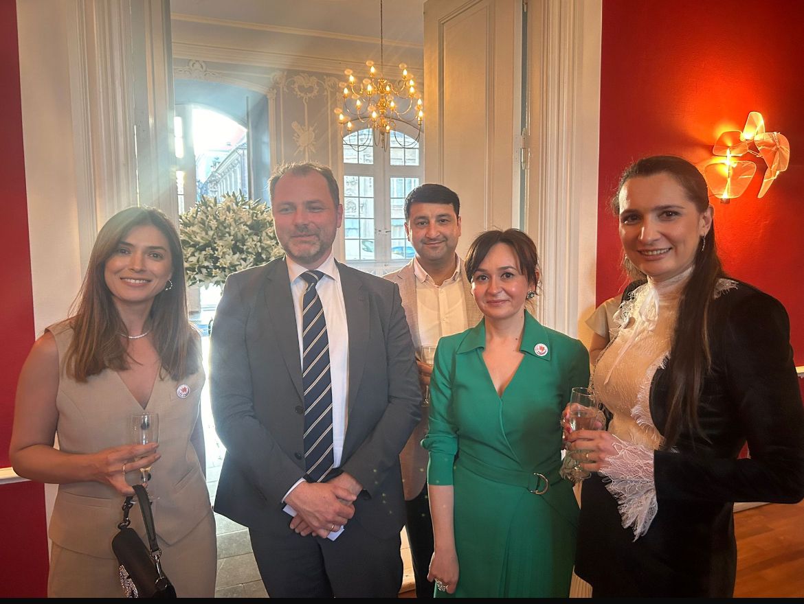 Whatsapp Image 2024 12 28 At 08.27.32 (2)