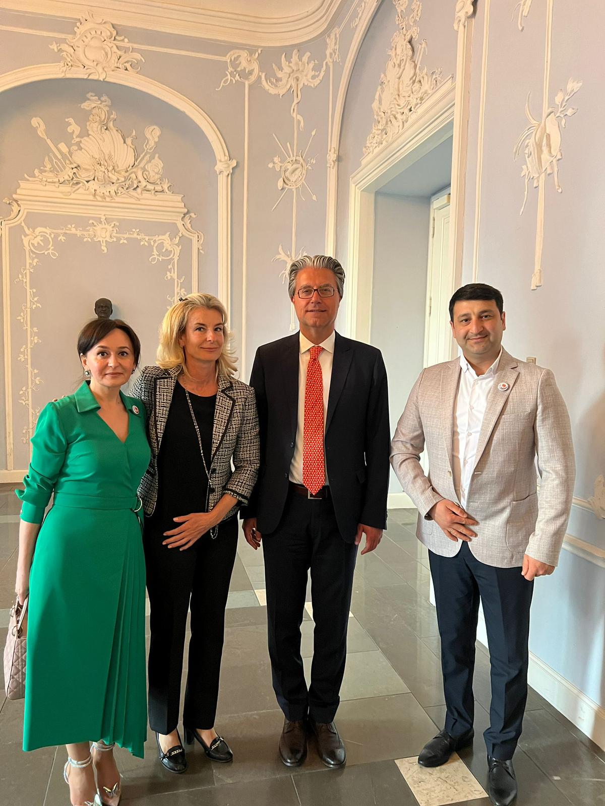 Whatsapp Image 2024 12 28 At 08.27.32 (3)