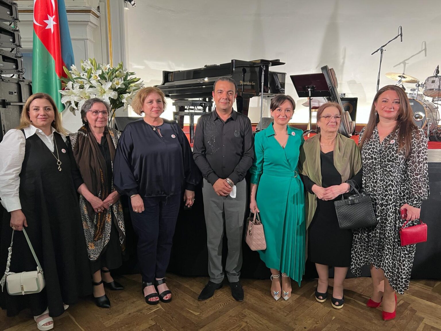 Whatsapp Image 2024 12 28 At 08.27.32 (4)