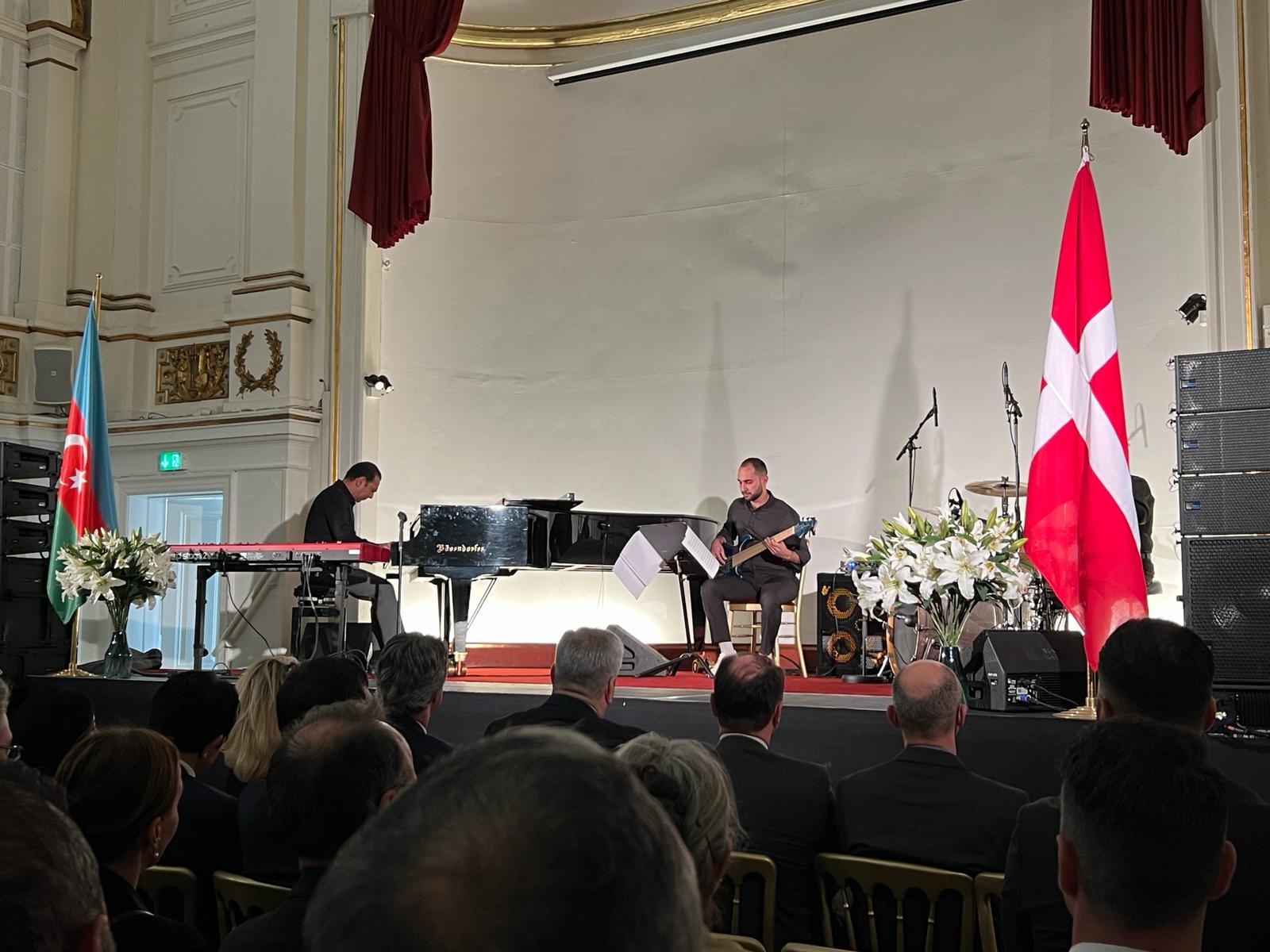 Whatsapp Image 2024 12 28 At 08.27.32 (5)