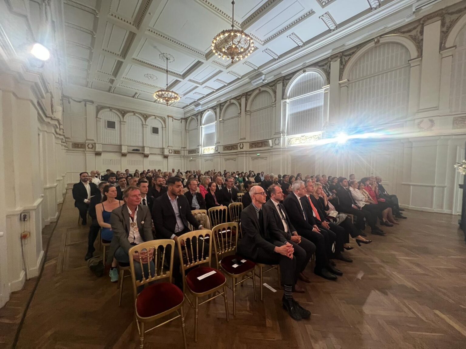 Whatsapp Image 2024 12 28 At 08.27.32 (6)