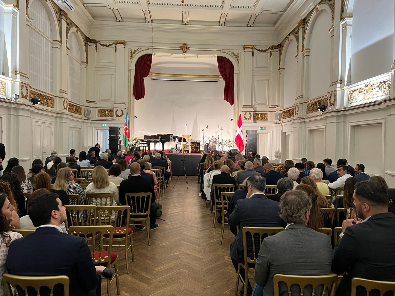 Whatsapp Image 2024 12 28 At 08.27.32 (7)