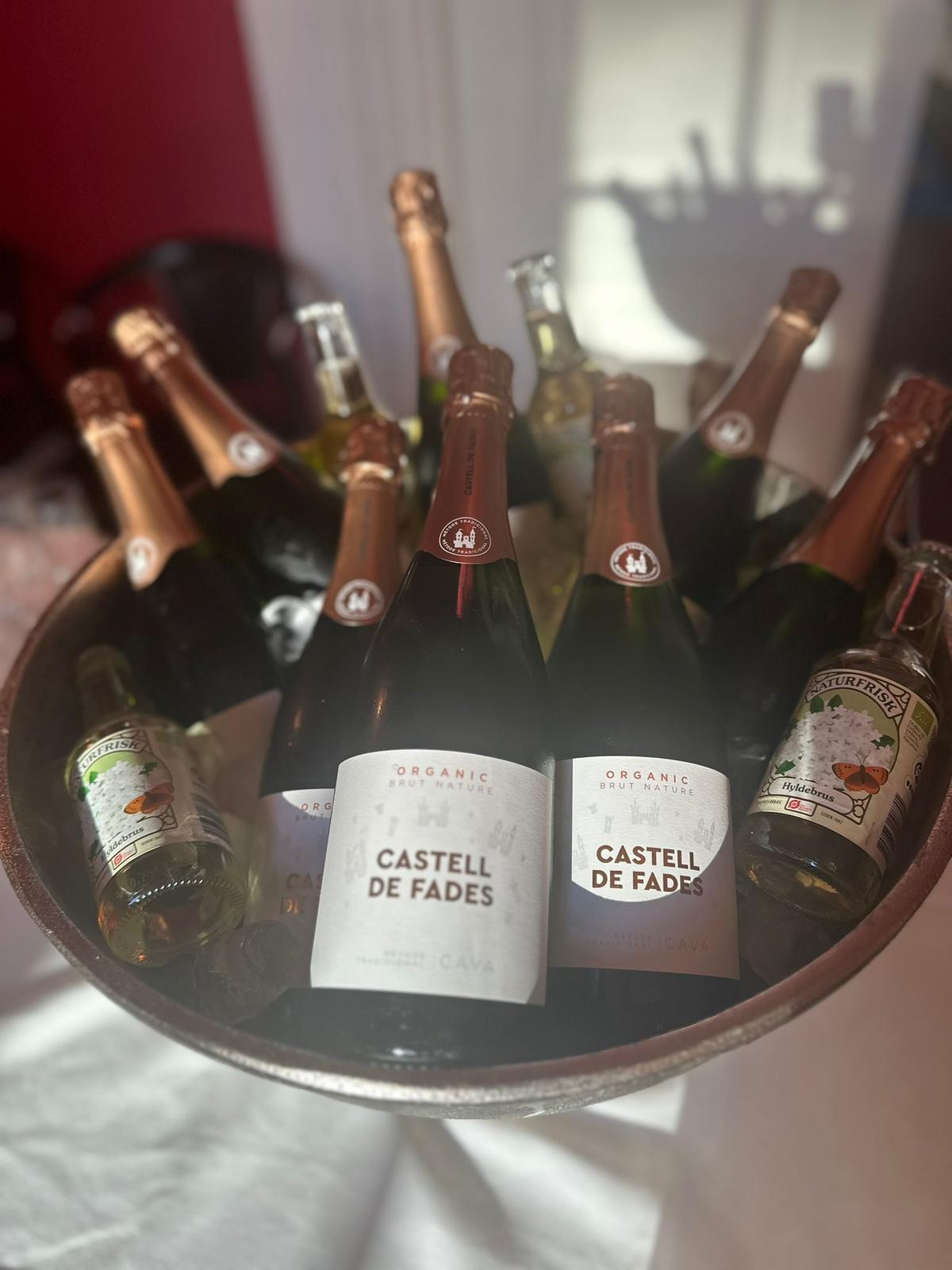 Whatsapp Image 2024 12 28 At 08.27.32 (8)