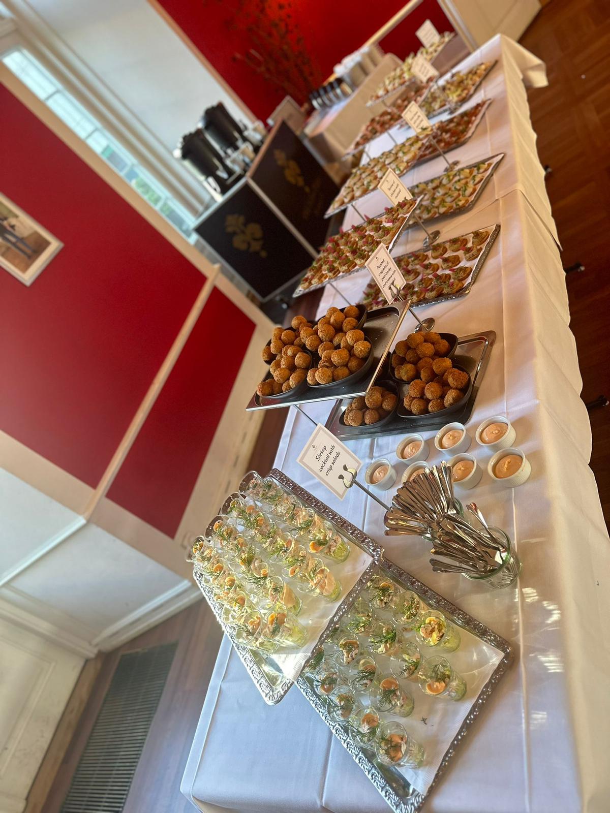 Whatsapp Image 2024 12 28 At 08.27.32 (9)