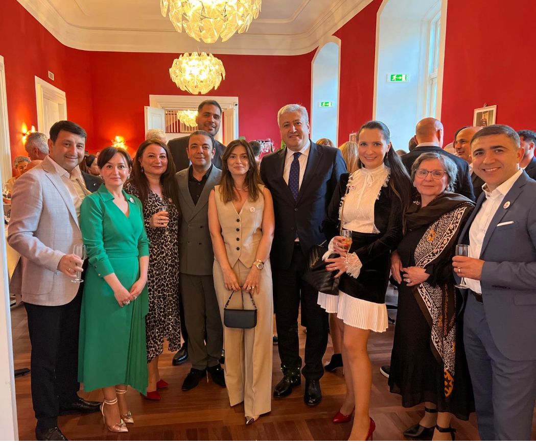 Whatsapp Image 2024 12 28 At 08.27.32