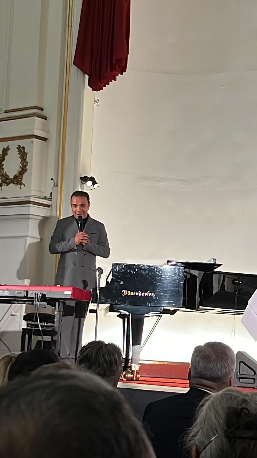 Whatsapp Image 2024 12 28 At 08.27.33 (1)