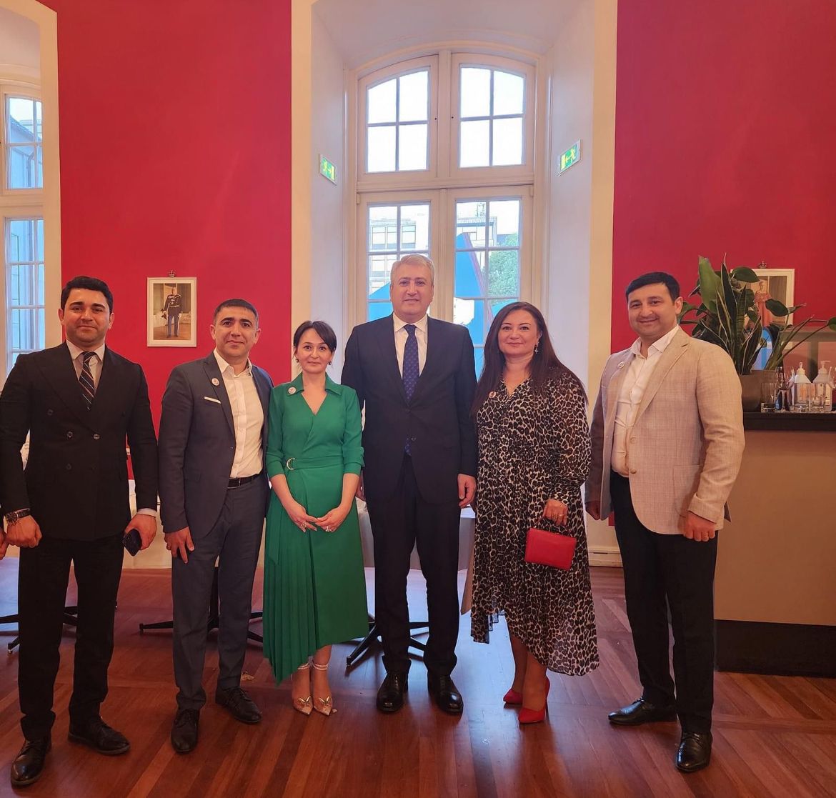 Whatsapp Image 2024 12 28 At 08.27.33 (2)