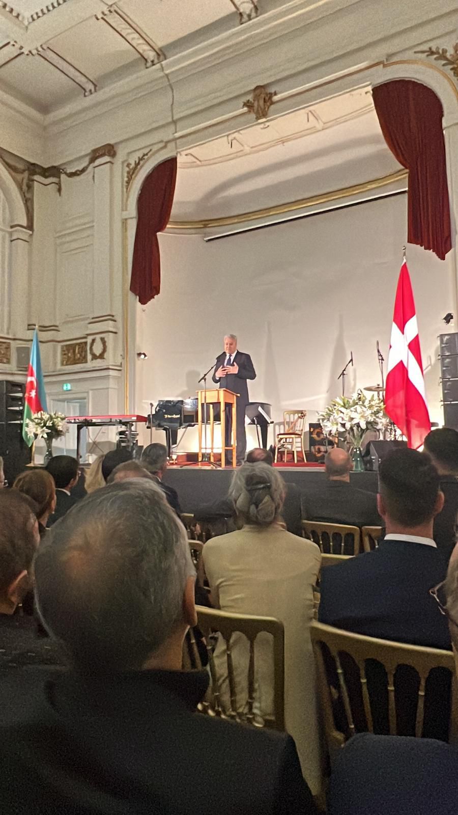 Whatsapp Image 2024 12 28 At 08.27.33 (3)