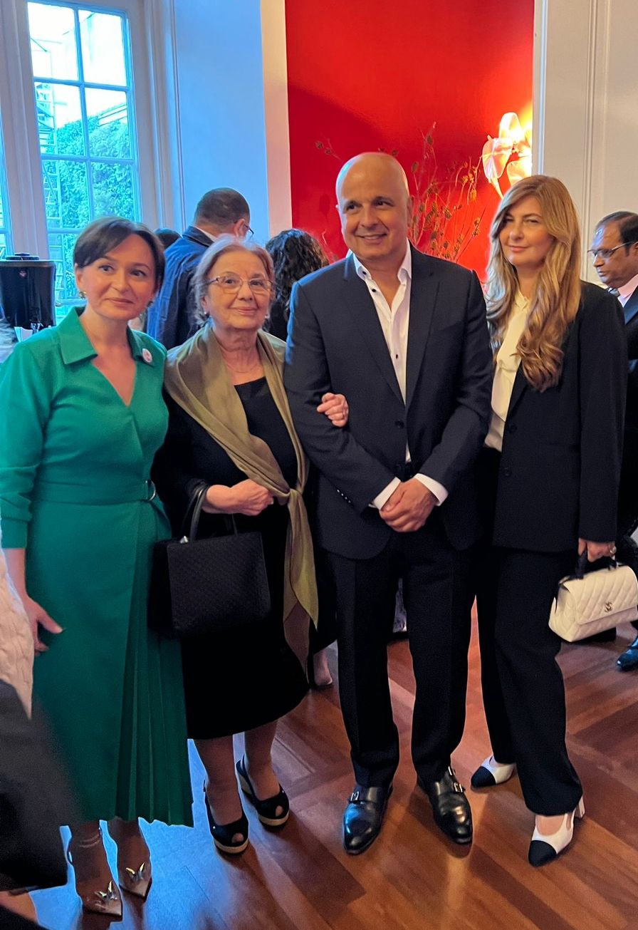 Whatsapp Image 2024 12 28 At 08.27.33 (4)