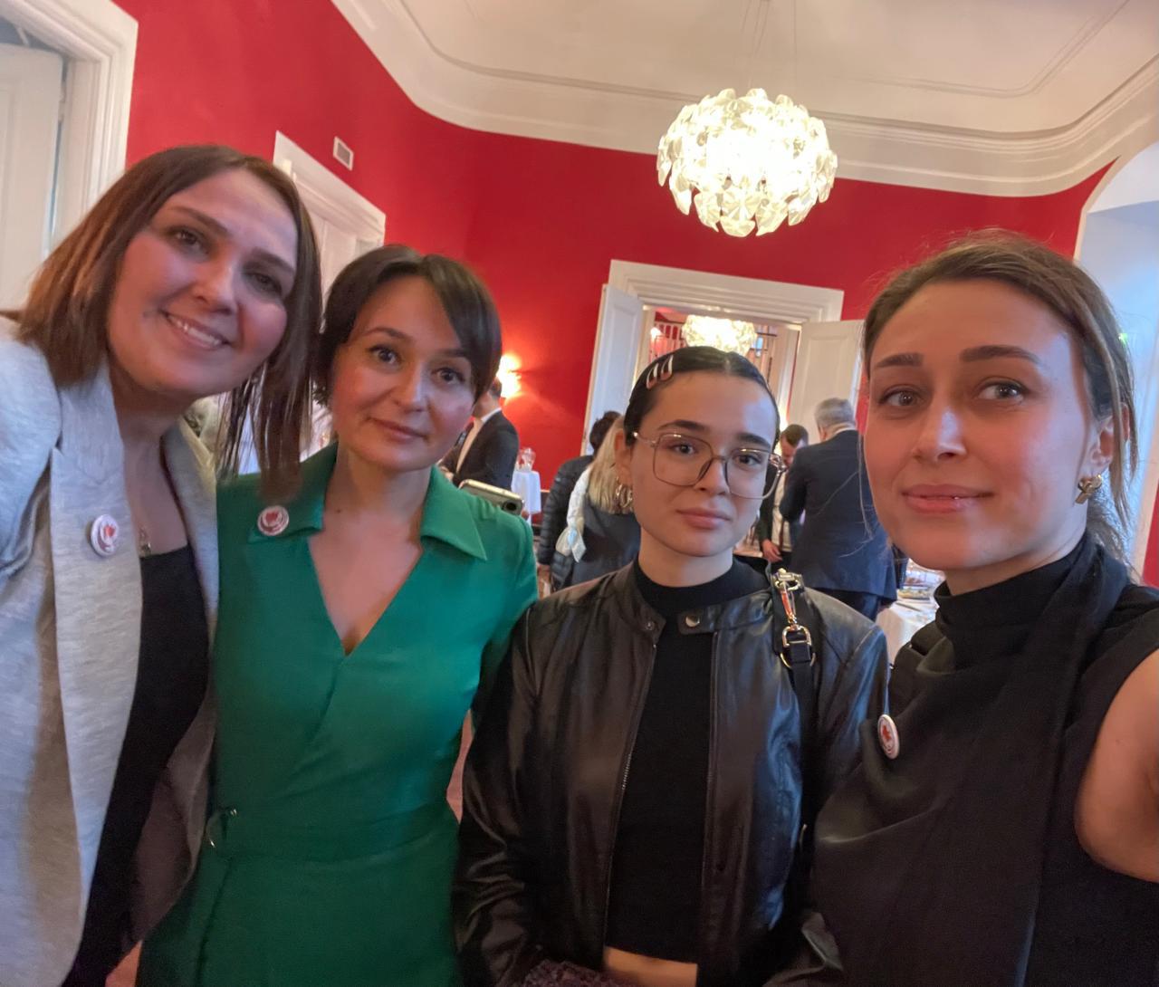 Whatsapp Image 2024 12 28 At 08.27.33