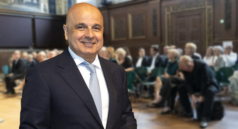 Kfj Prisen 2023 11a E1727951756490