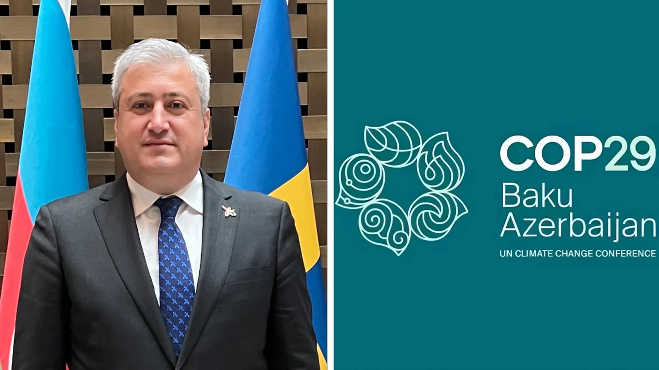 065b4d67 6d76 47b7 A81e 2df42dd1f2d9