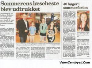 1260149391 Shanin Qizi