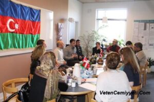 1271022694 Hillershd 2