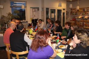 1295821031 20 Janvar 4