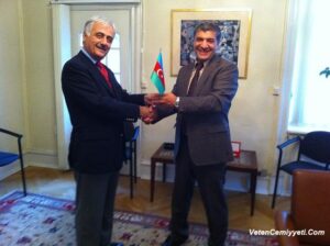 1313770317 Turk Sefiri 2