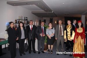 1318670884 Musteqillik 1