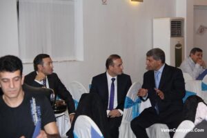 1320404775 Konsert 235