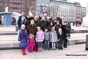 1324840536 Hamburg 198