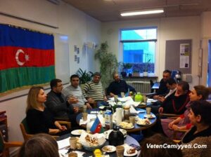 1327178723 20 Yanvar007