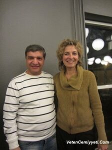 1328608457 Christina Antorini