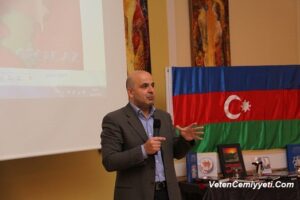 1330259644 Xocali012