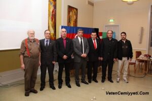 1330259914 Xocali016