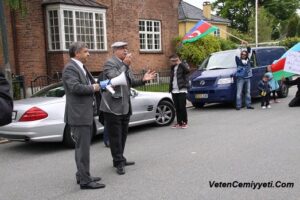 1337461581 Mitinq 003