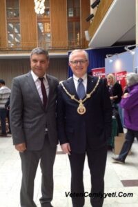 1338794877 Inteq 3333333