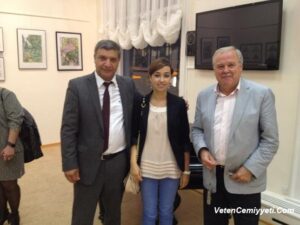 1346620511 Muslum 03