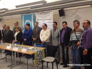 1351456599 Turkmen 06