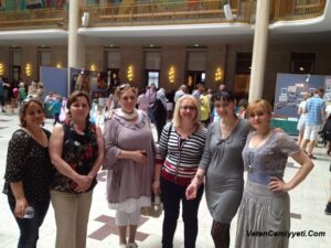 1370213147 Shekil 04