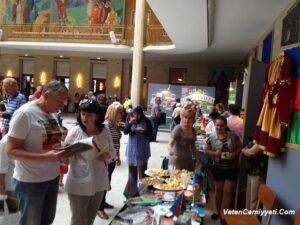 1370213243 Shekil 08