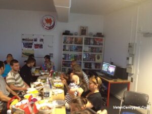 1374432647 Ftar Sufresi 007