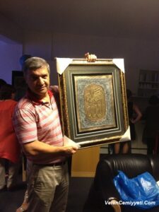 1374432852 Ftar Sufresi 002