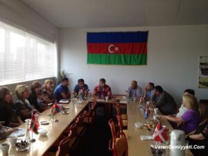 1376856651 Cemiyyet 05