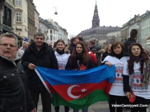 1393256962 Xocali 007