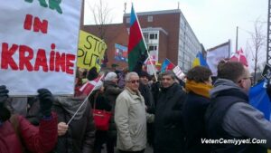 1394025642 Mitinq 02