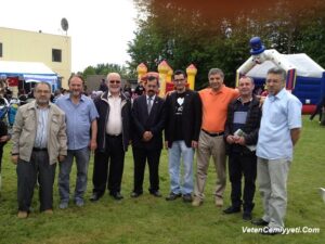 1401049405 Helsingor 109