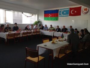 1402228494 Tedbir 017