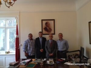 1403878898 Turk Sefiri 001