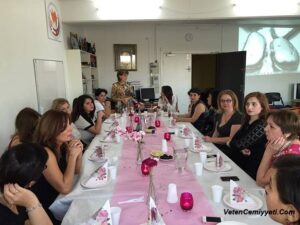 1412545034 Qadinlar 3