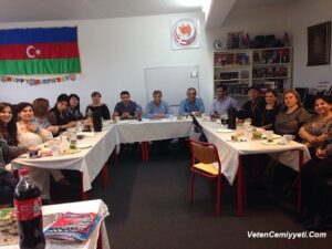 1413667799 18 Oktyabr 006