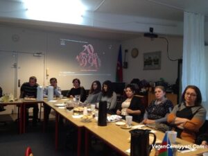 1421536028 20 Yanvar 04